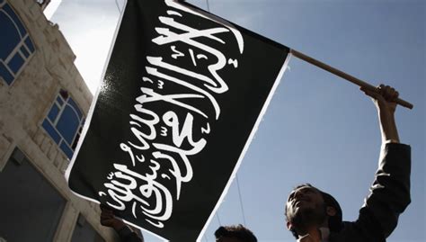 jihadfans tele|Digital Jihad: Inside Al.
